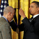 Jewel Samad/AFP/Getty Images